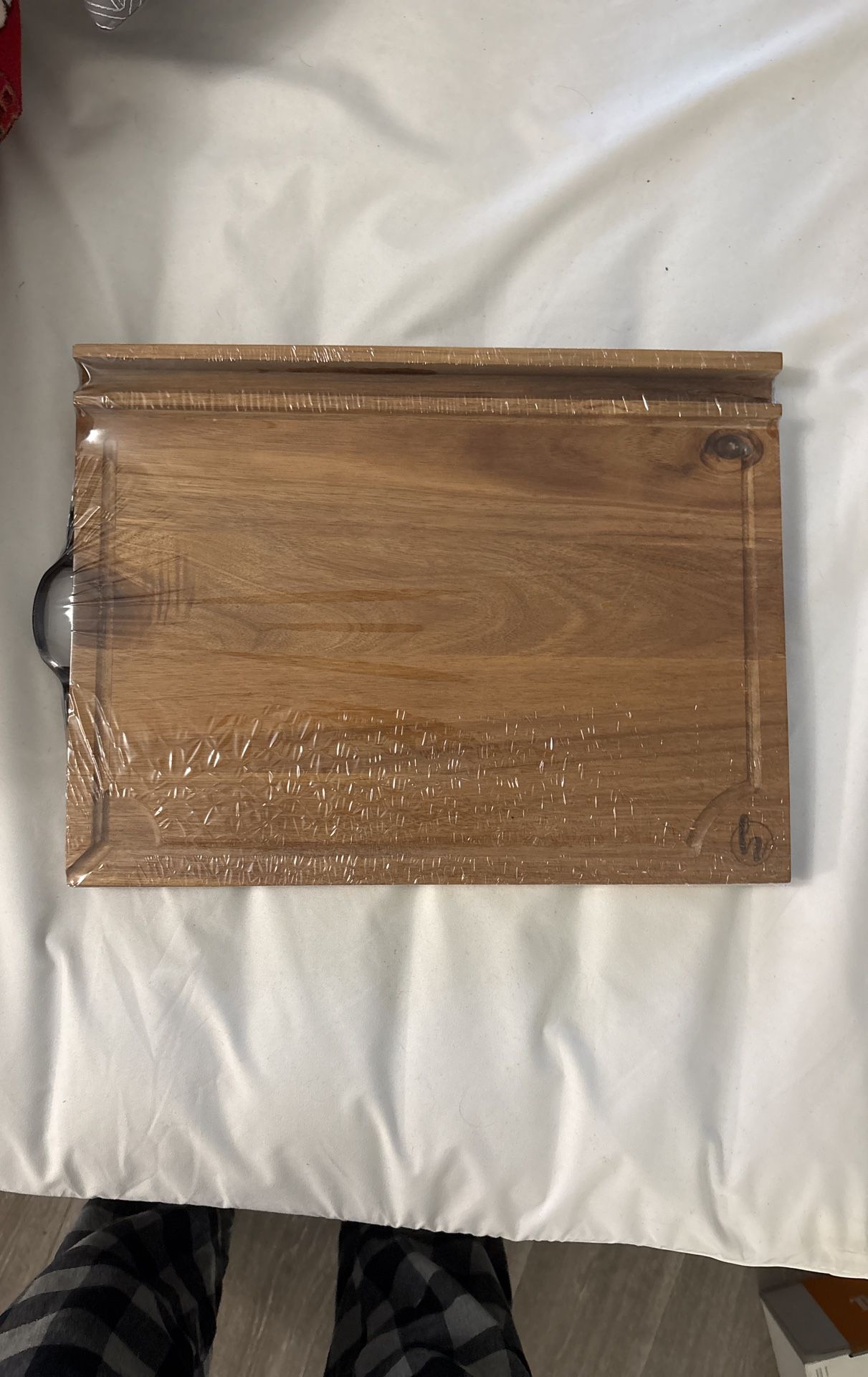 Cutting Board