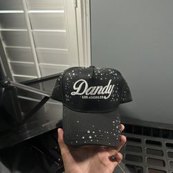 Dandy Hats “Stargazing”