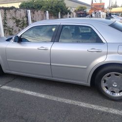 Mechanic Special Deal