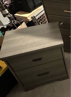 End table for sale
