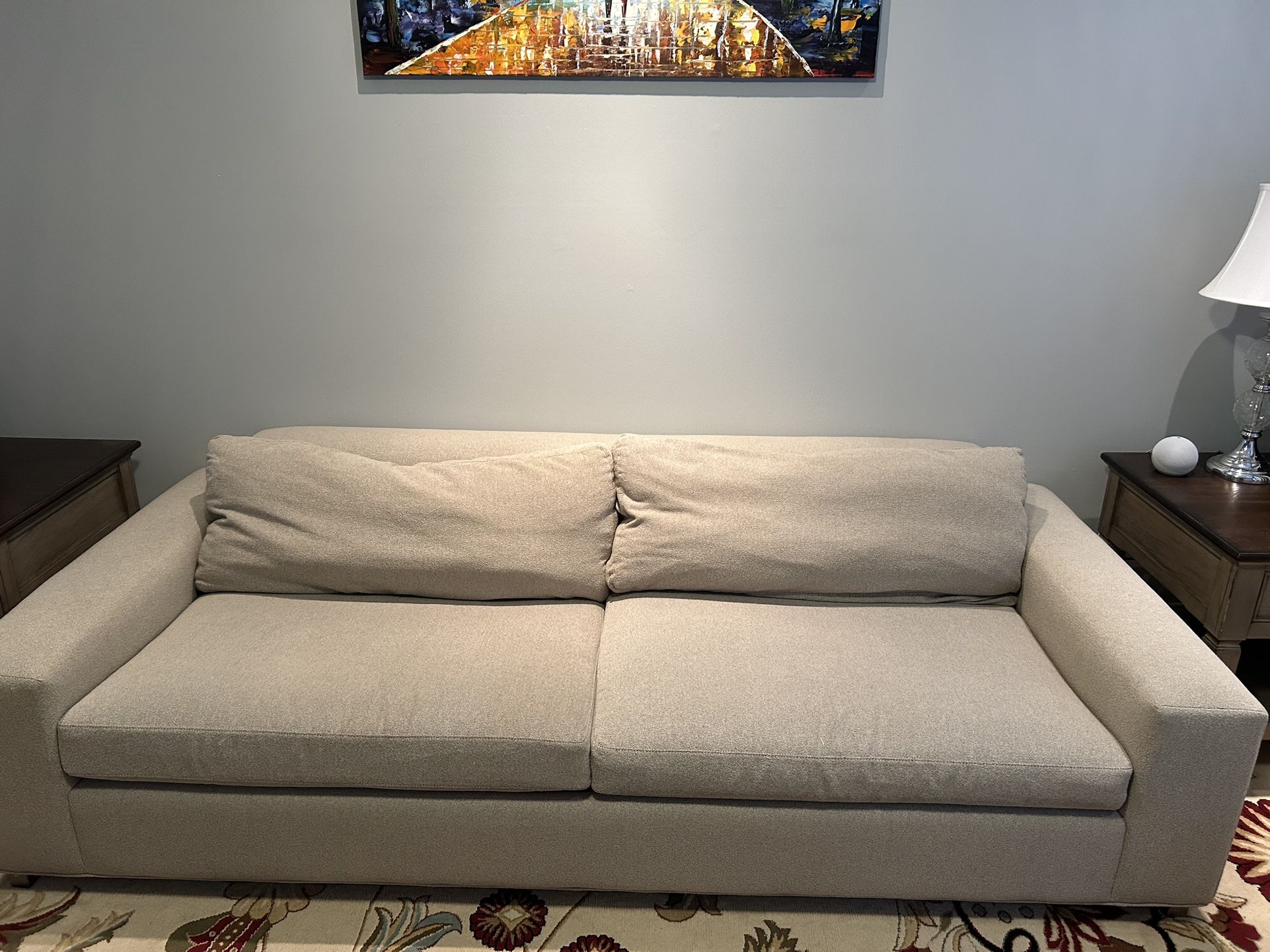 Sofa 