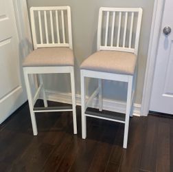 Barstools