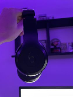 beats
