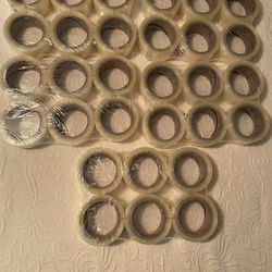 Packaging Tape $ 1 Roll