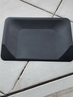 Vadi Anti-Fatigue Standing Mats