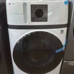 2in 1 Washer Dryer Combo 