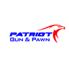 Patriot Gun and Pawn