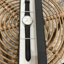 Timex Watch