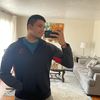 Thekingyolo 25