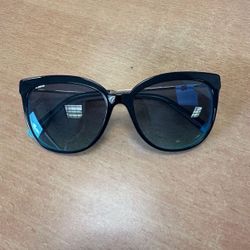 Tiffany Sunglasses 