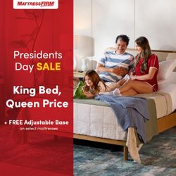 Lakewood Mattress Firm