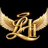 luxury heaven Llc