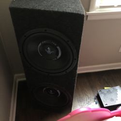 Speaker 