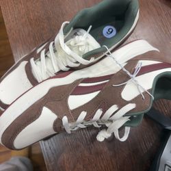 Reebok 