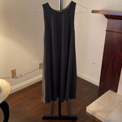 Small Dress