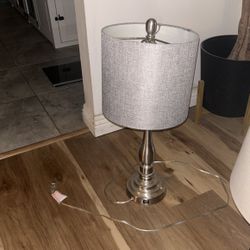 Lamps 
