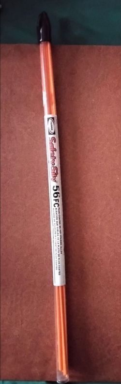 Harris Stay-Silv 56FC Silver Brazing Rods