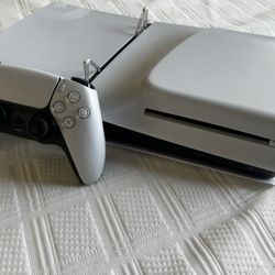 Ps5 Physical Disc Version 