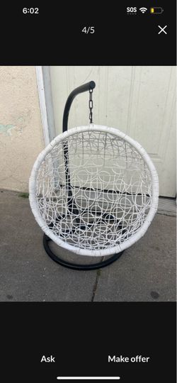 CAT SWING