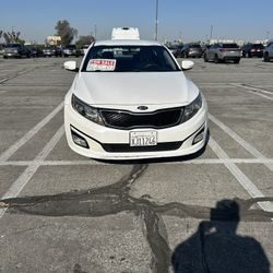 Salvague No Acsidente Recuperado