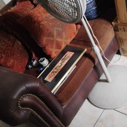 Love Seat Sofa 