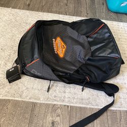 New Ogio Backpack 