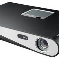 Optoma ML800
LED Projector