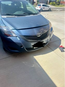 2011 YARIS CHEAP!!!!!!