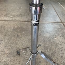 Cymbal Stand