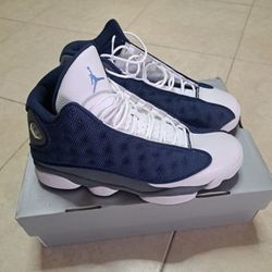 Air jordan  13 Retro New