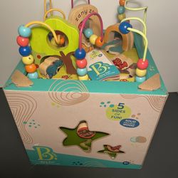 Guidance Of Young Children By Marian Marion .Focus On Positive Guidance