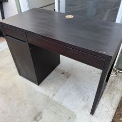 Computer Desk 