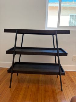 Tables