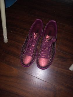 OFFER UP