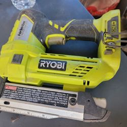 Trim Gun