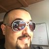 Chicanoheat