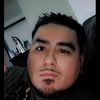 Robert Briones