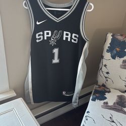 NBA Jerseys