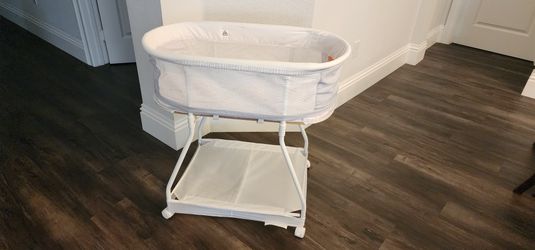 BASSINET