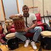 @elkiosquitocultural