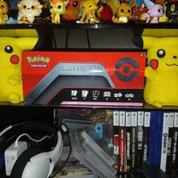 Send Offers (Read Description)