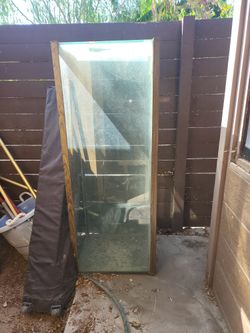 100 Gallon Tank