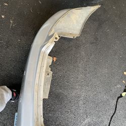 Civic Parts 