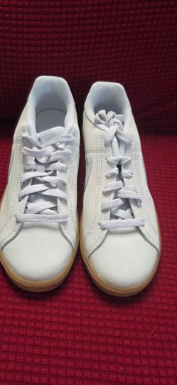 Nike 7.5 women