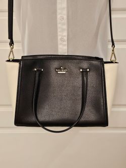 Kate Spade ♠️ Handbag