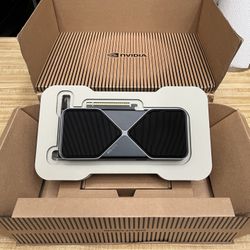 Nvidia RTX 5070 FE