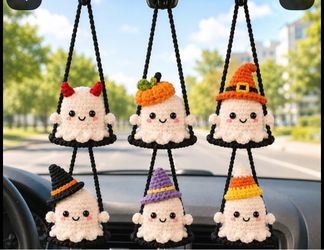 car decoration