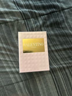 Valentino Donna