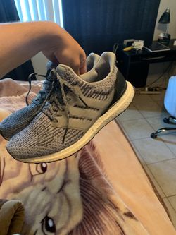 Adidas Ultra boost 3.0