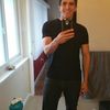 Ryan